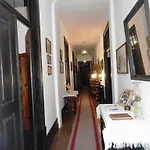 Hotel Casa Do Brigadeiro 3*