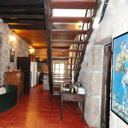 Hotel Casa Do Brigadeiro