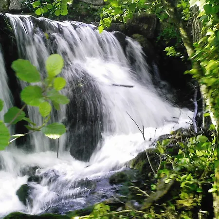 Hotel Casa Do Brigadeiro