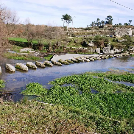 Casa Do Brigadeiro 3*