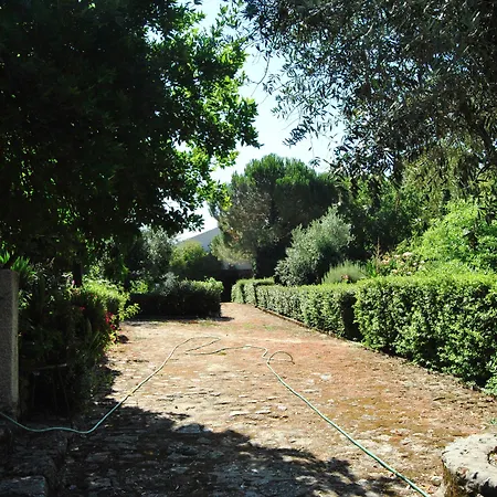 Hotel Casa Do Brigadeiro 3*