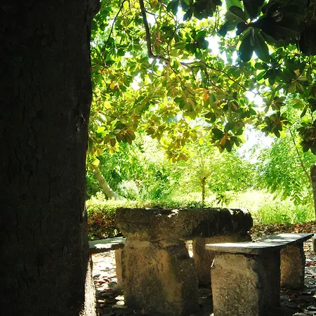 Hotel Casa Do Brigadeiro 3*