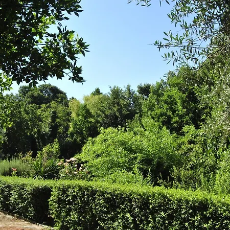 Casa Do Brigadeiro Hotel Lajeosa (Guarda)