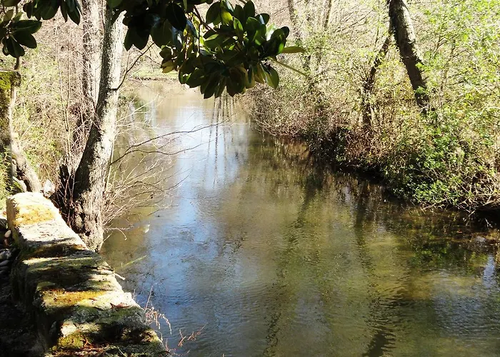 Hotel Casa Do Brigadeiro