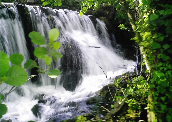 Hotel Casa Do Brigadeiro