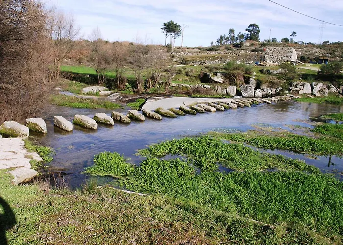 Casa Do Brigadeiro 3*