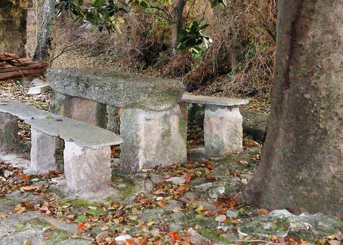 Casa Do Brigadeiro 3*