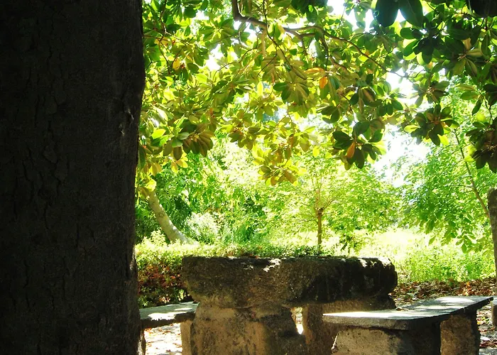 Hotel Casa Do Brigadeiro 3*