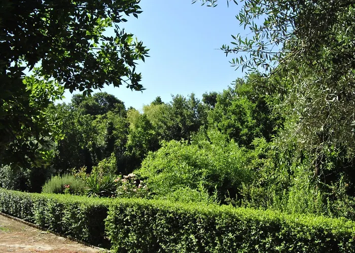 Casa Do Brigadeiro Hotel Lajeosa (Guarda)