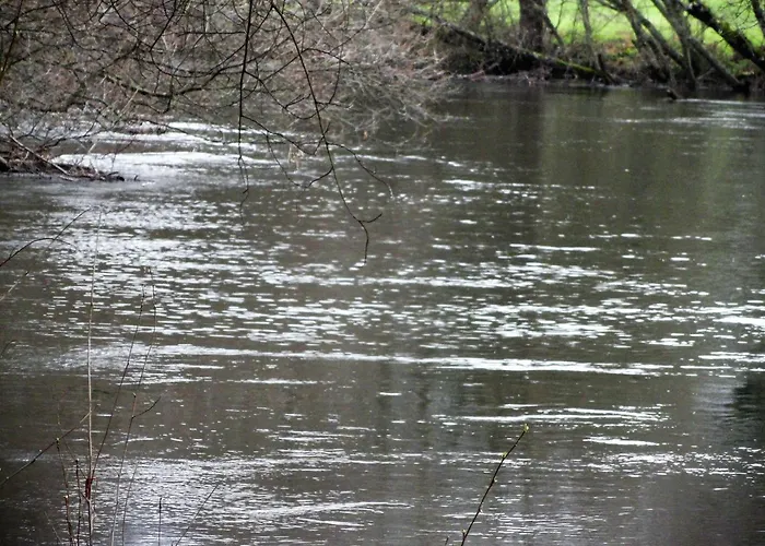 Casa Do Brigadeiro Hotel Lajeosa (Guarda)